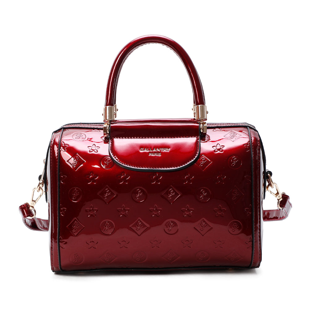 La Rubélia - Sac à main