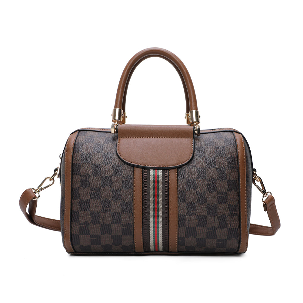 Prestige Damier