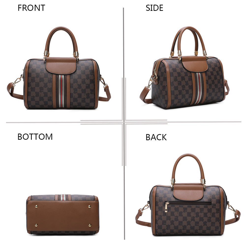 Prestige Damier