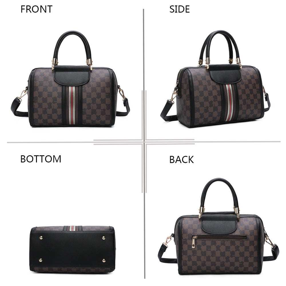 Prestige Damier