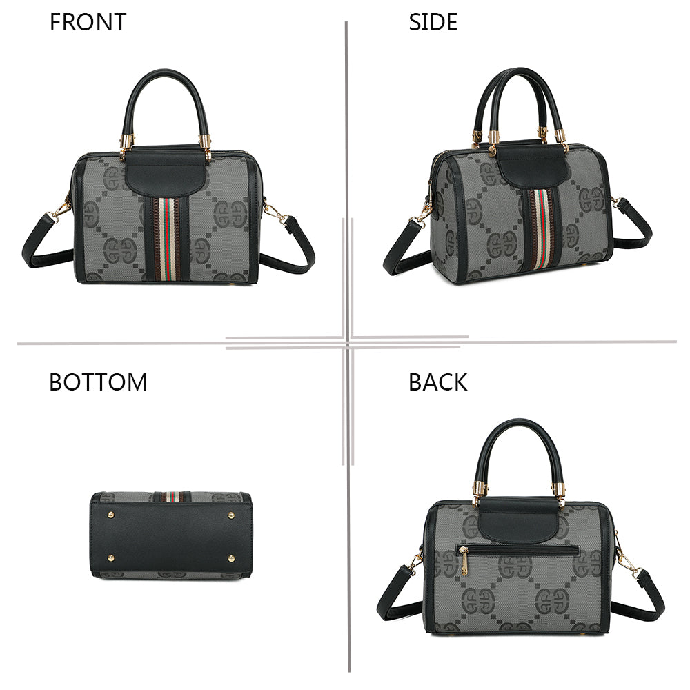 Le Montieri - Sac à main