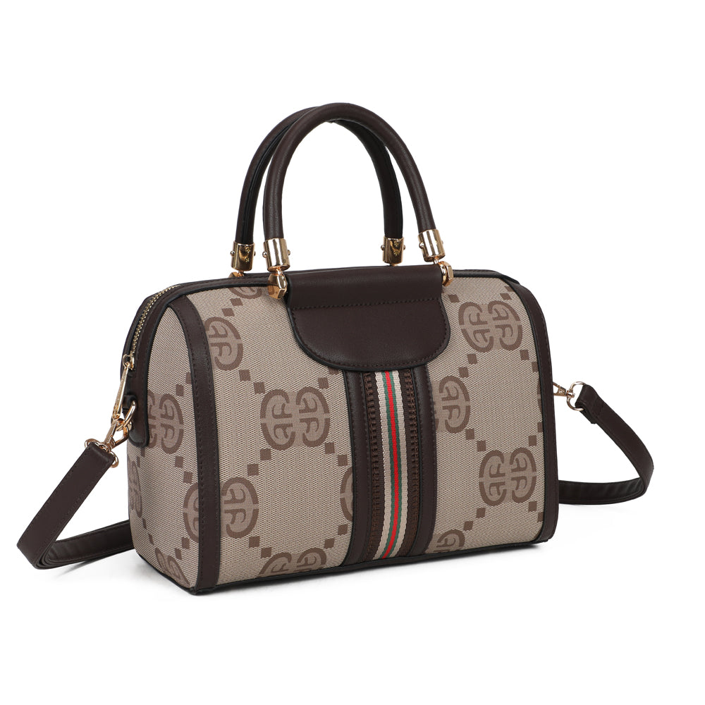 Le Montieri - Sac à main