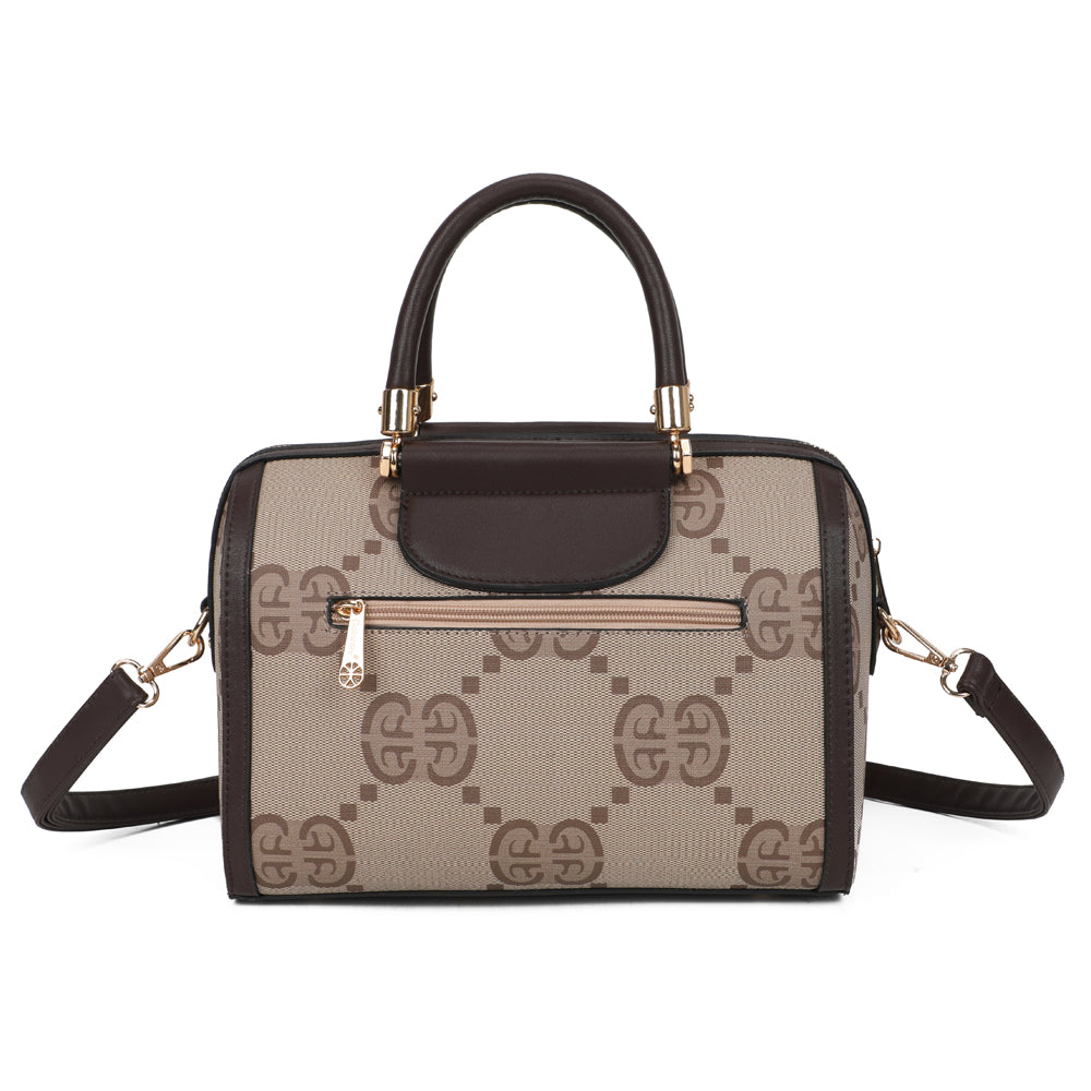Le Montieri - Sac à main