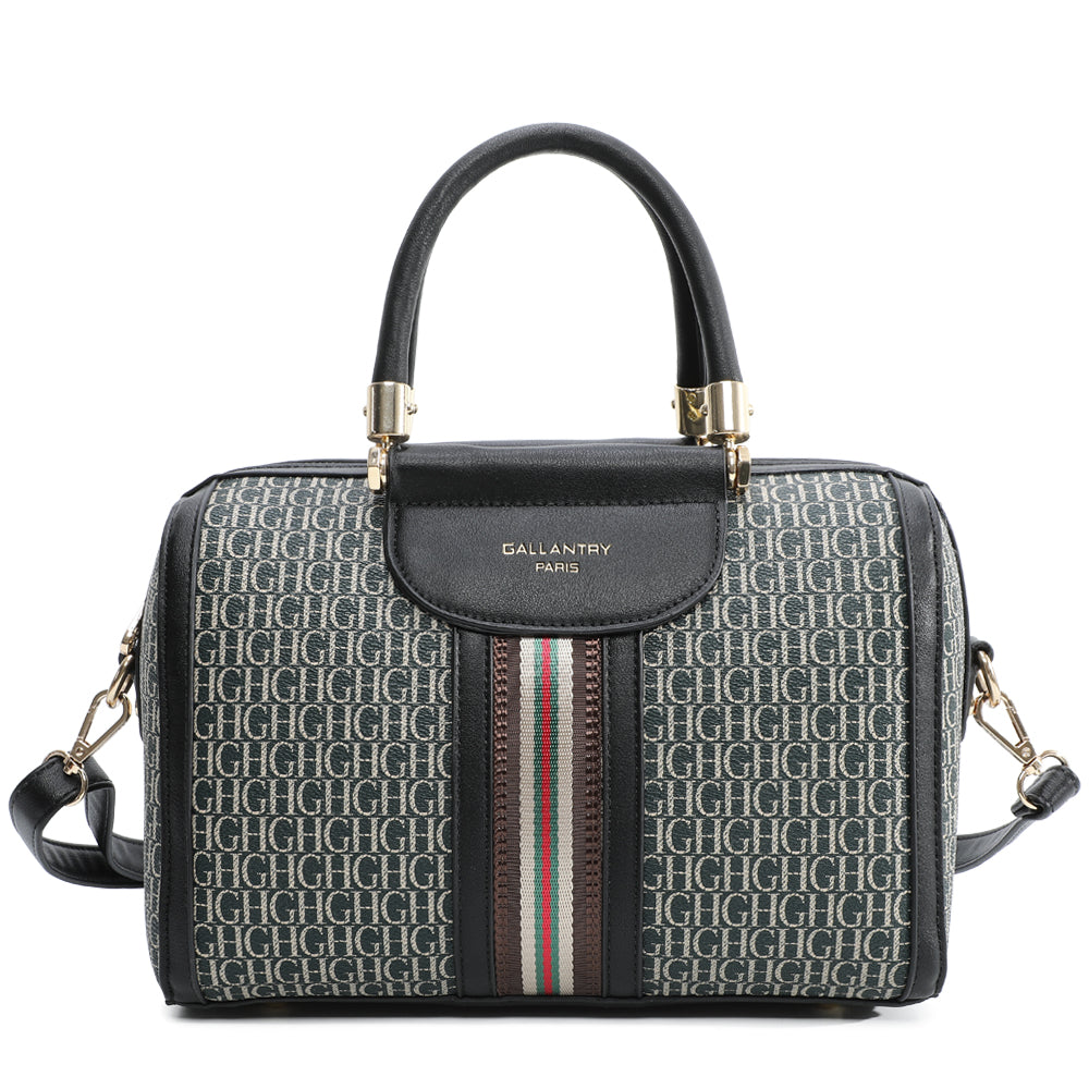Le Arvello - Sac à main