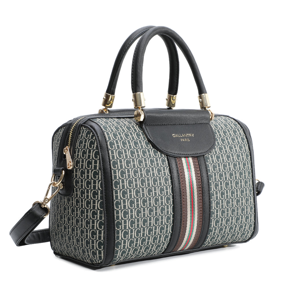 Le Arvello - Sac à main
