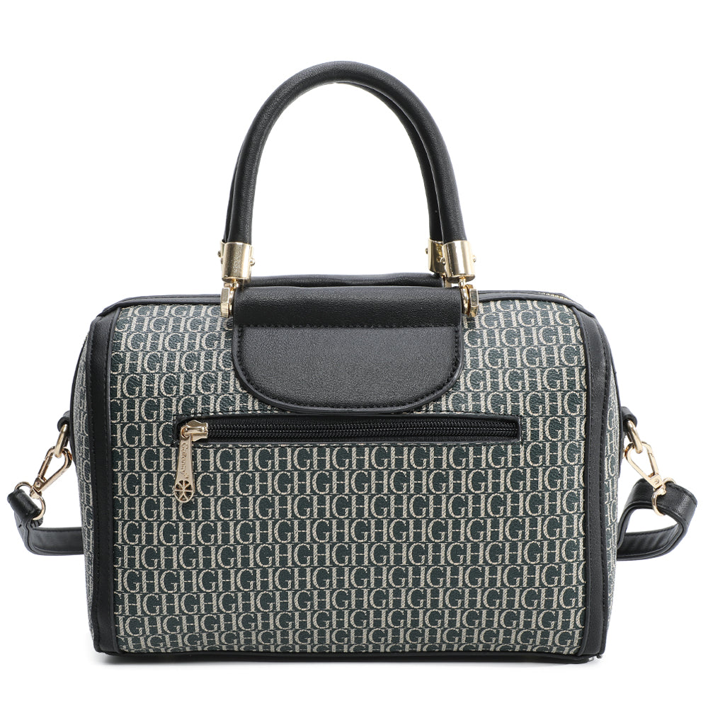 Le Arvello - Sac à main