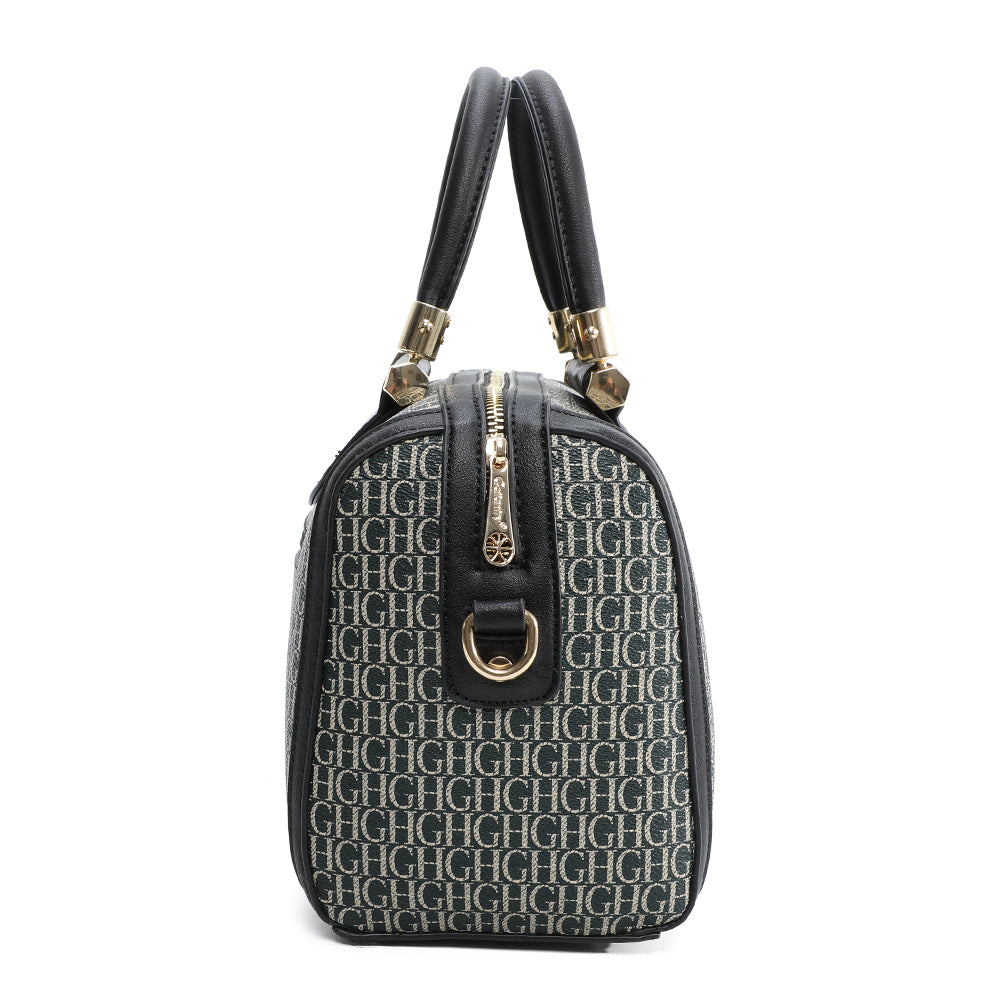 Le Arvello - Sac à main