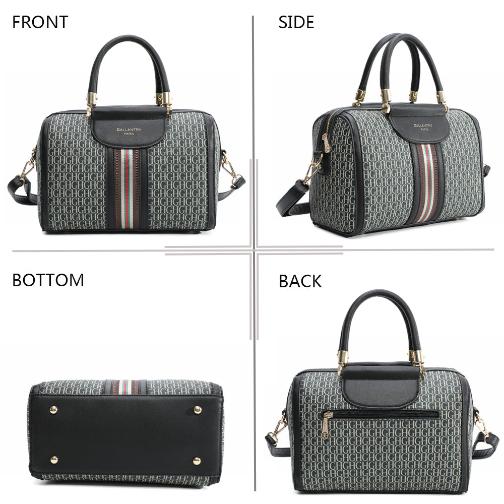 Le Arvello - Sac à main