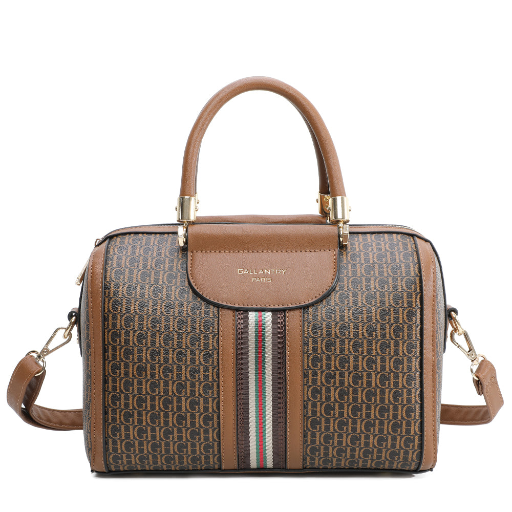 Le Arvello - Sac à main