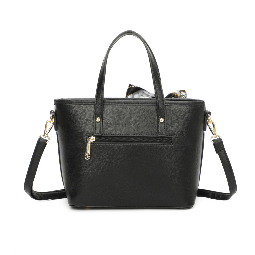 Le Amélis - Sac à main