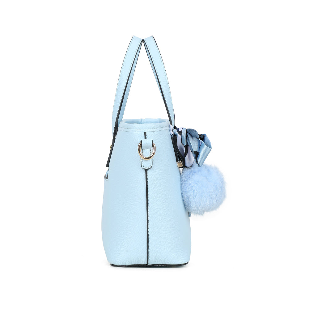 Amélis - Sac à main