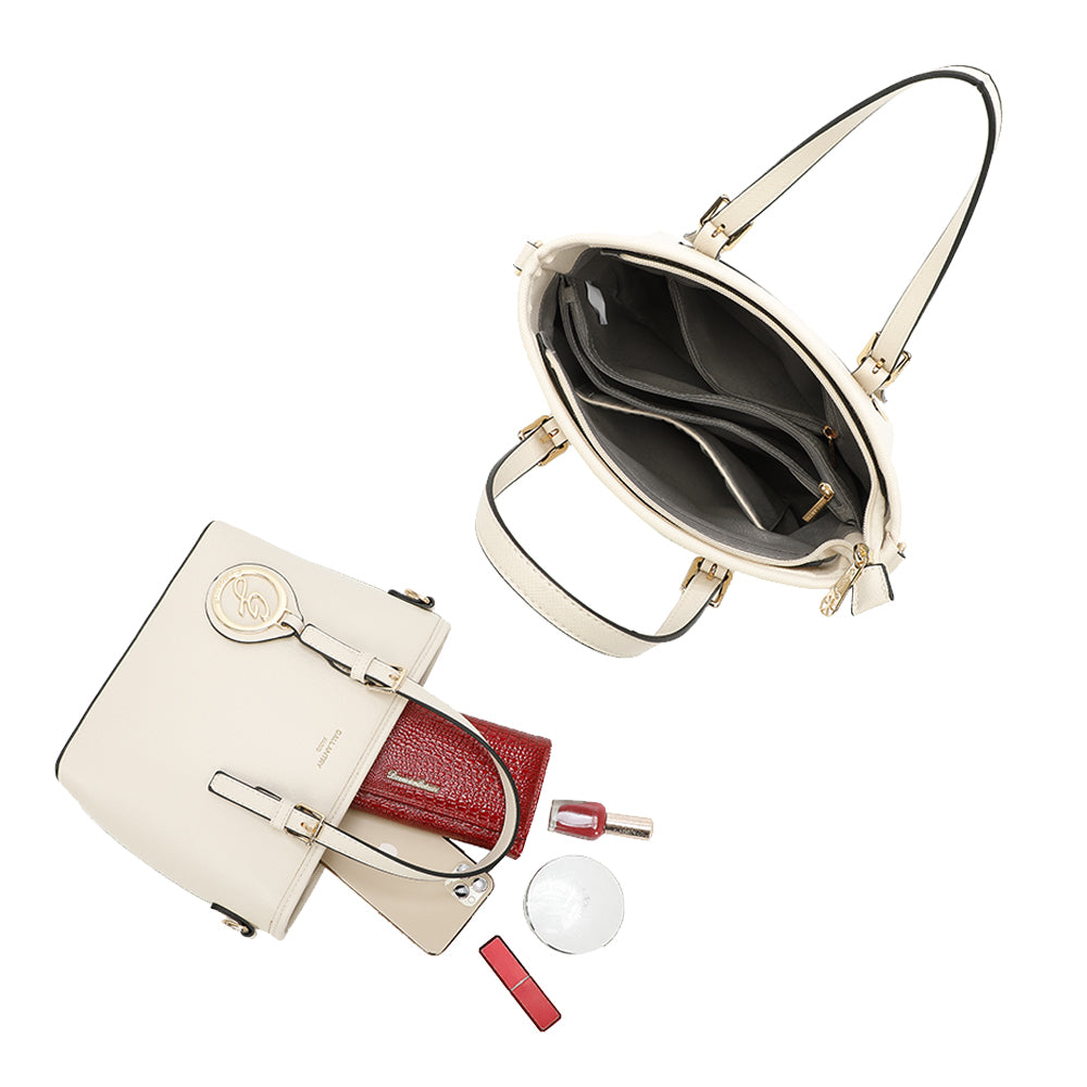 Veya - Sac à main