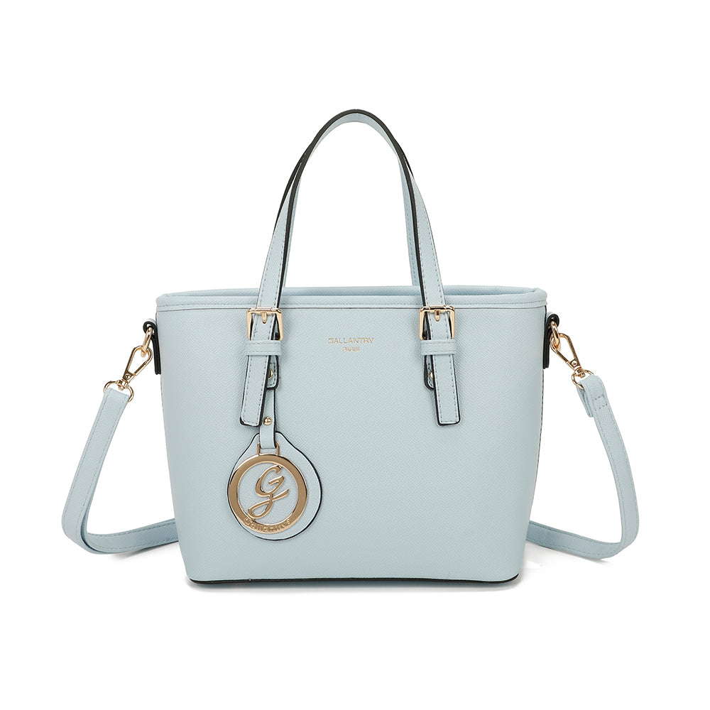 Veya - Sac à main