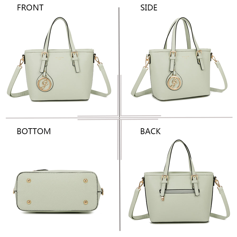Veya - Sac à main