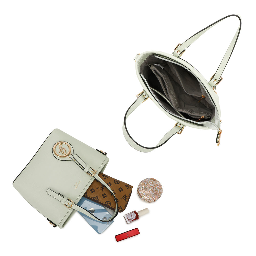 Veya - Sac à main
