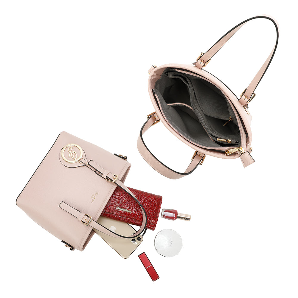 Veya - Sac à main