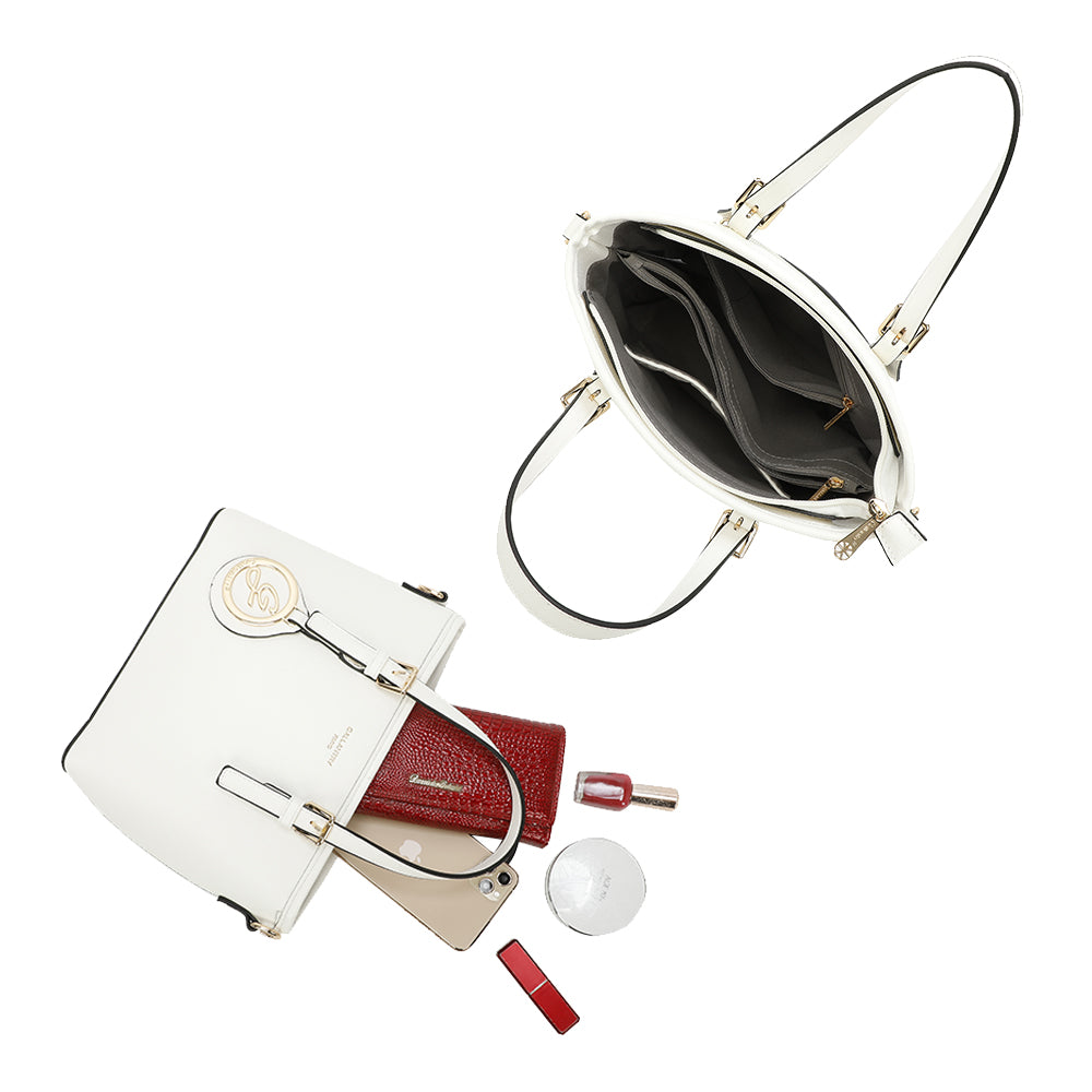 Veya - Sac à main