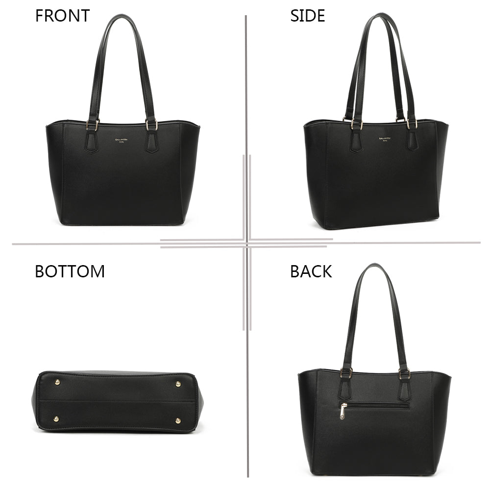 Tote Élégant