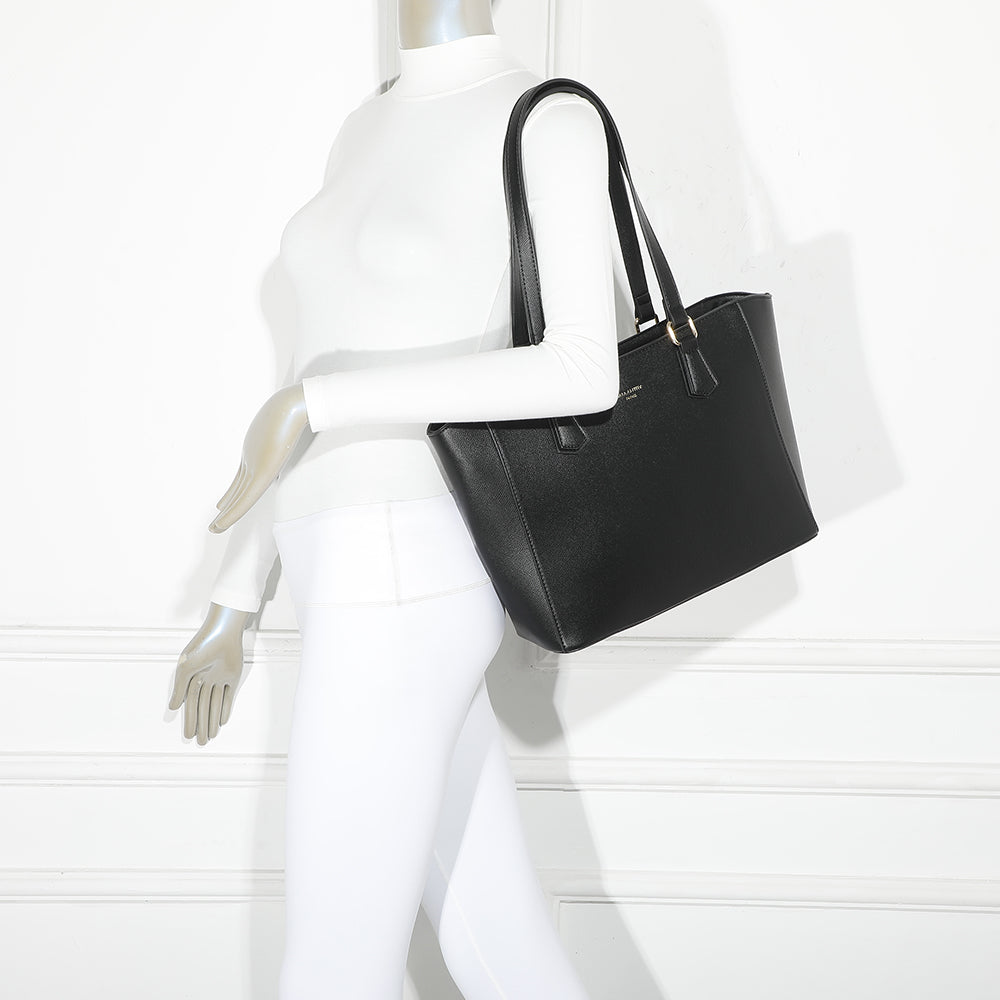 Tote Élégant