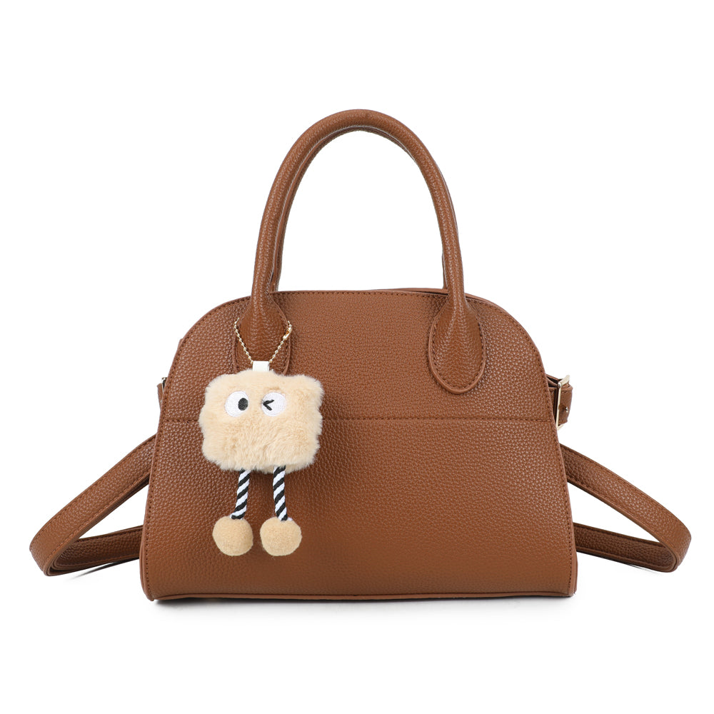 Choupette