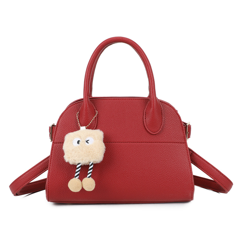 Choupette