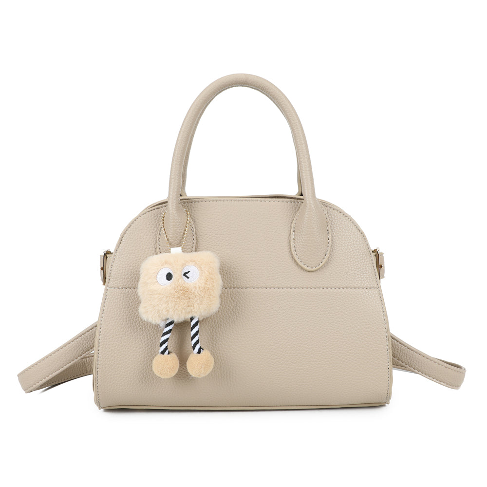 Choupette