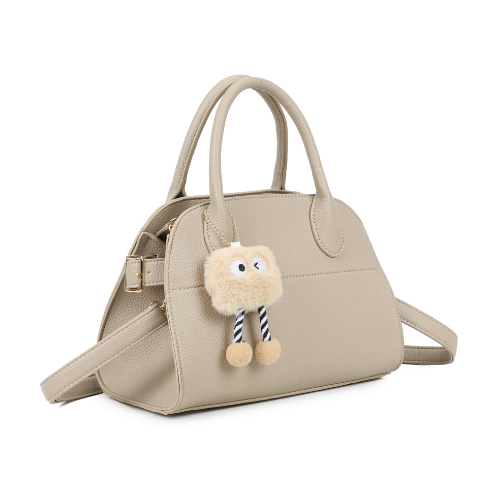 Choupette