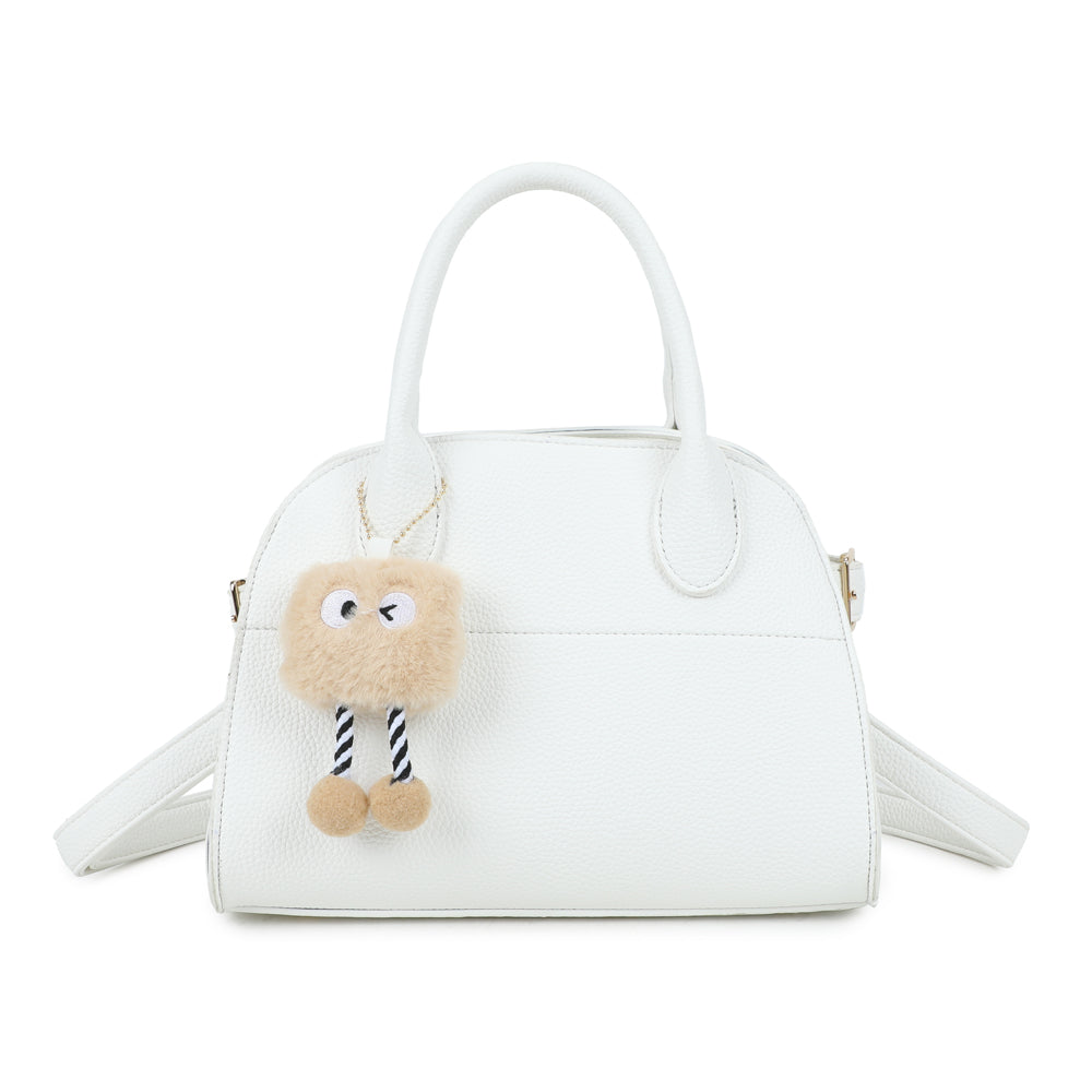 Choupette