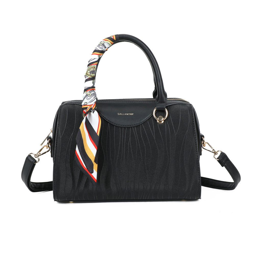 Le Mazarine - Sac à main