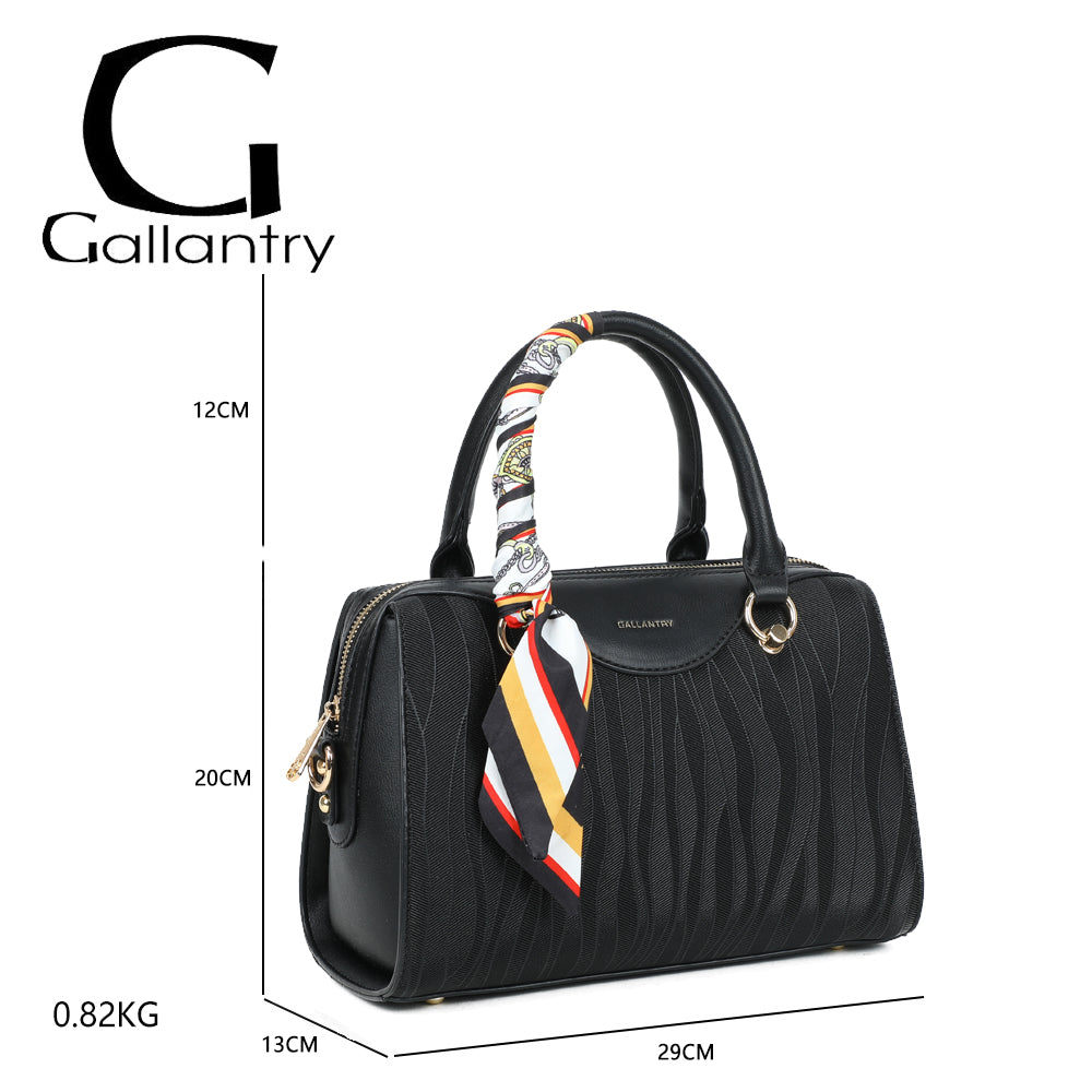 Le Mazarine - Sac à main