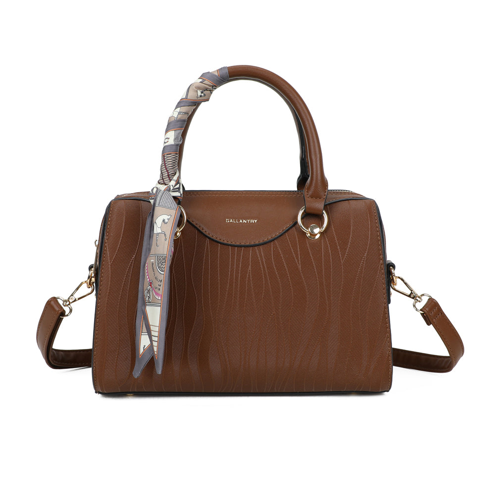 Le Mazarine - Sac à main