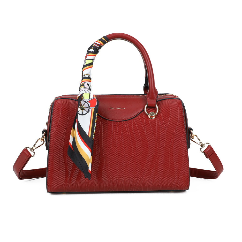 Le Mazarine - Sac à main