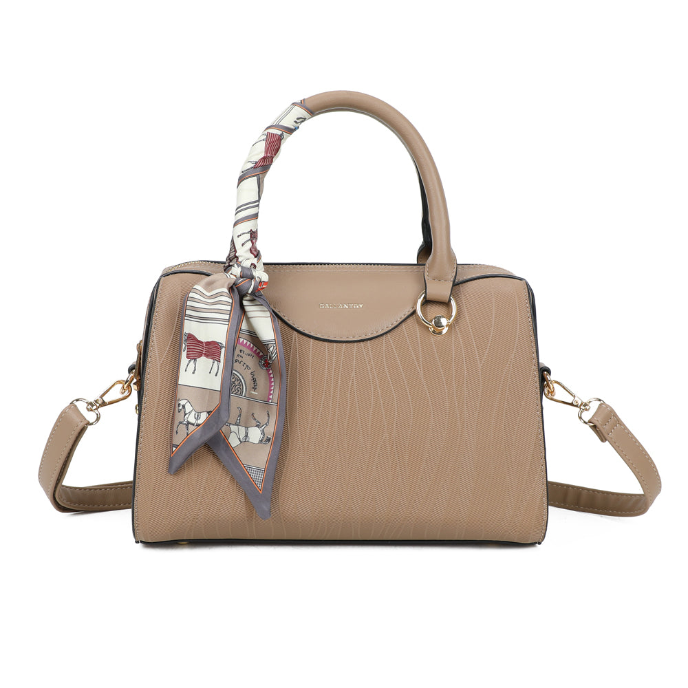 Le Mazarine - Sac à main