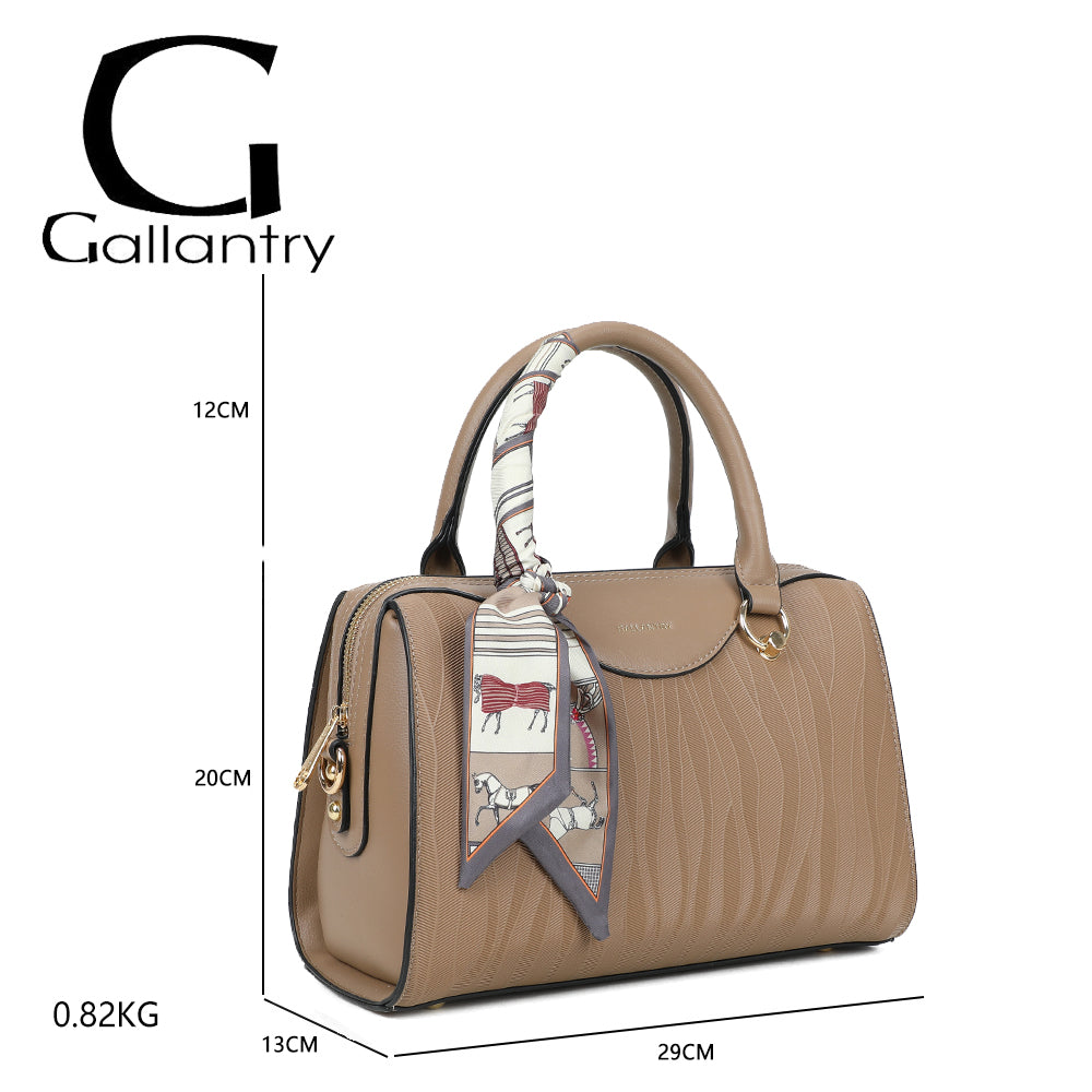 Le Mazarine - Sac à main