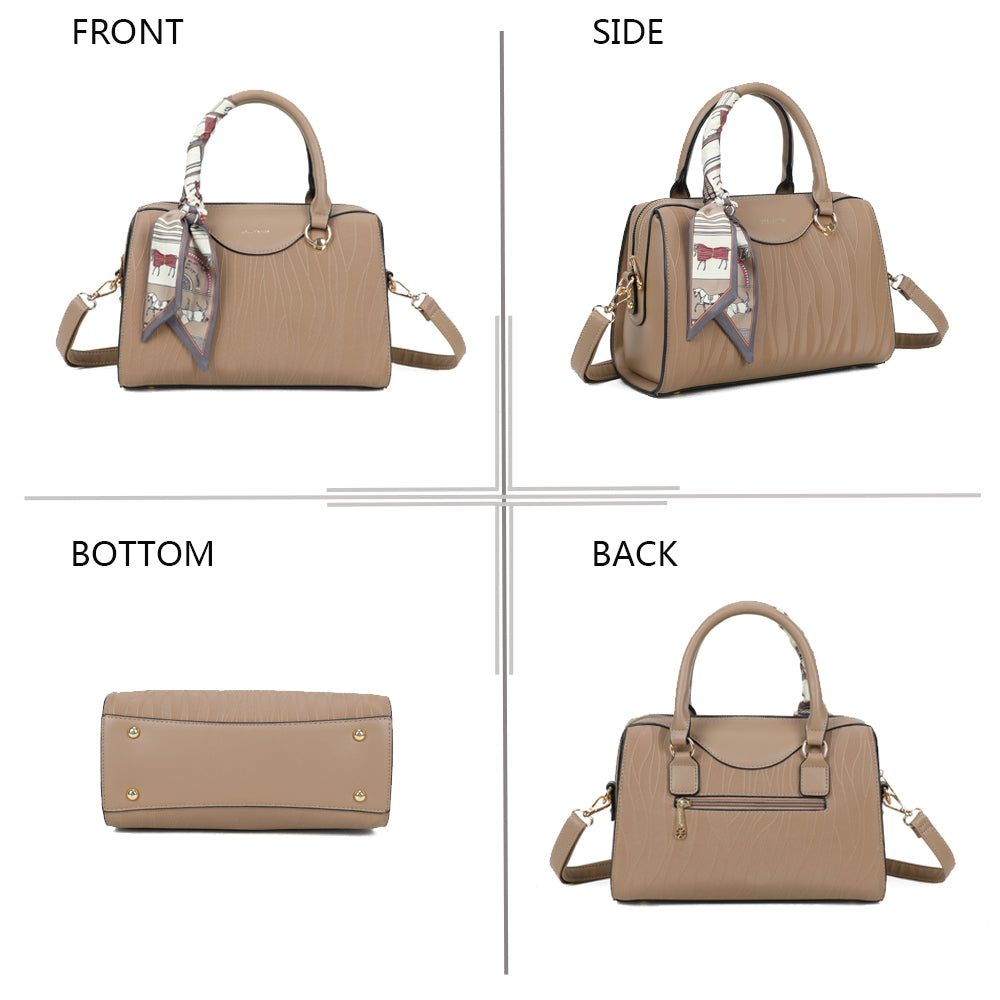 Le Mazarine - Sac à main