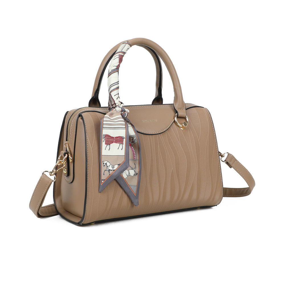 Le Mazarine - Sac à main