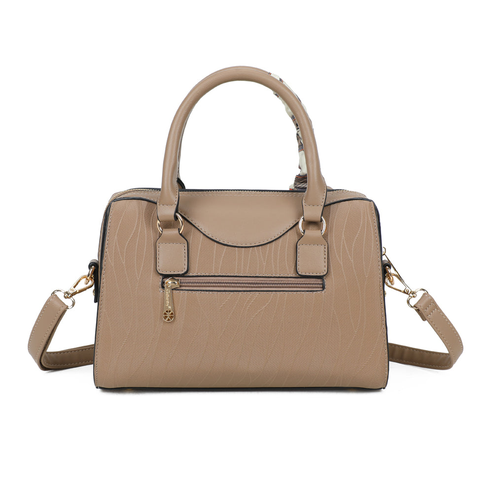 Le Mazarine - Sac à main
