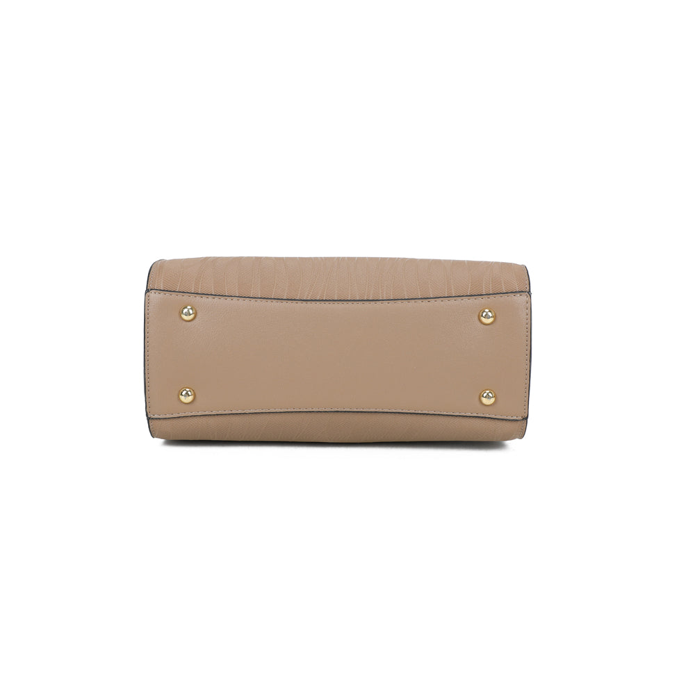 Le Mazarine - Sac à main