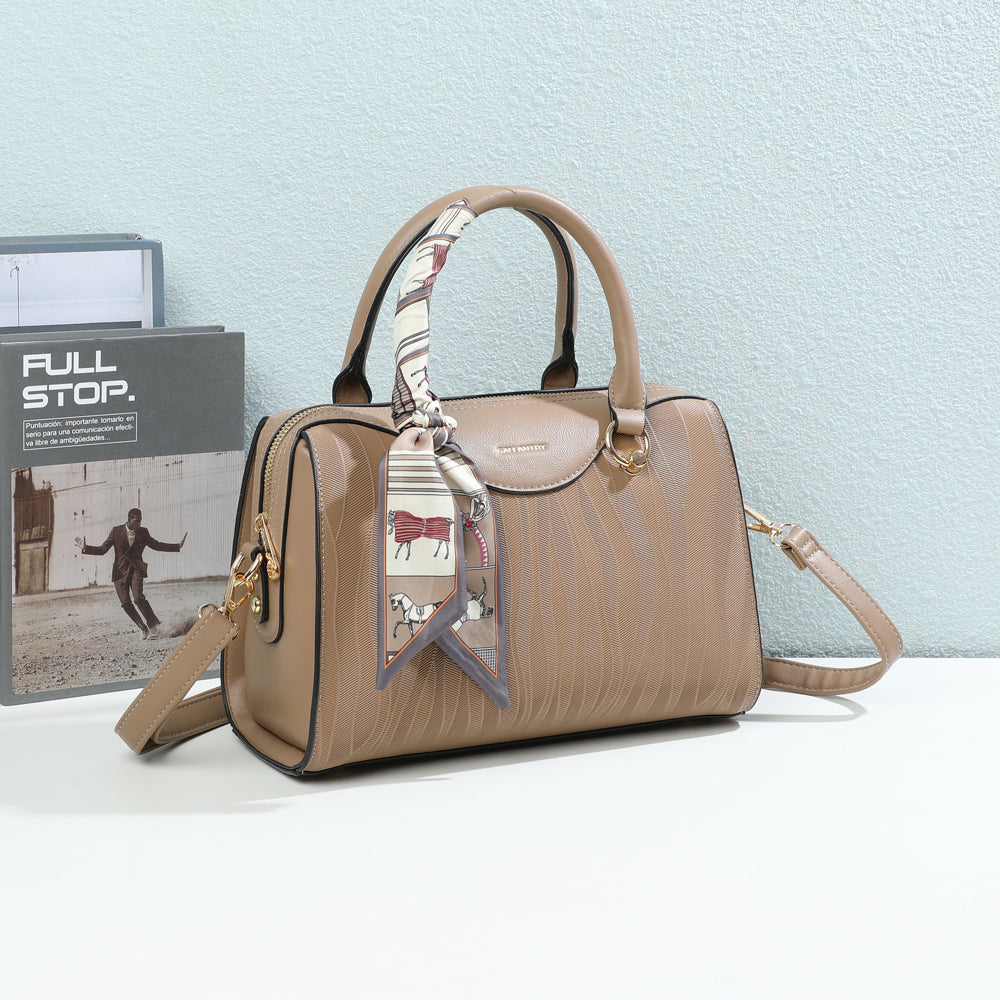Le Mazarine - Sac à main