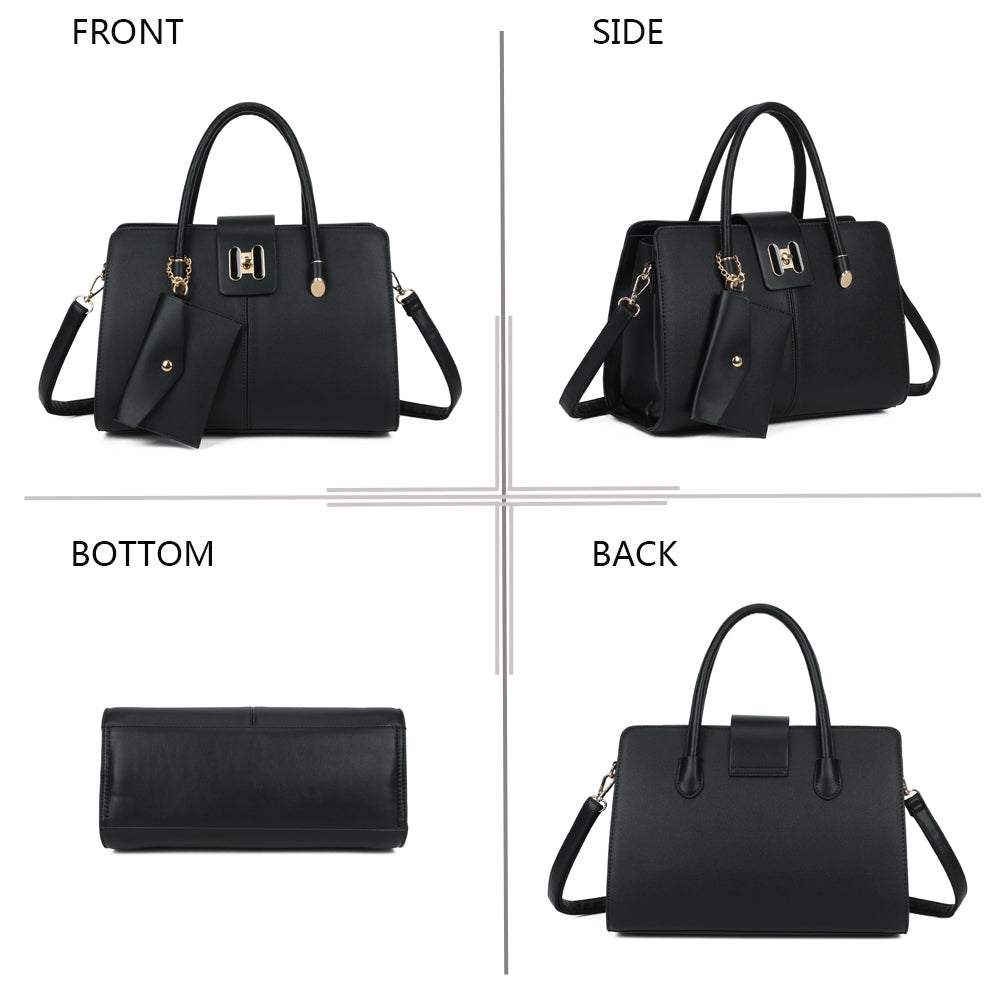 Le Cassiopée - Sac Cabas