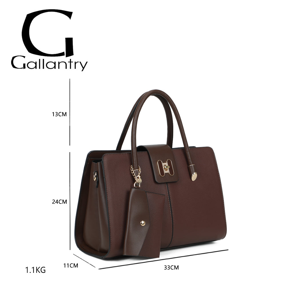 Le Cassiopée - Sac Cabas