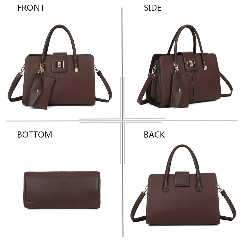 Le Cassiopée - Sac Cabas