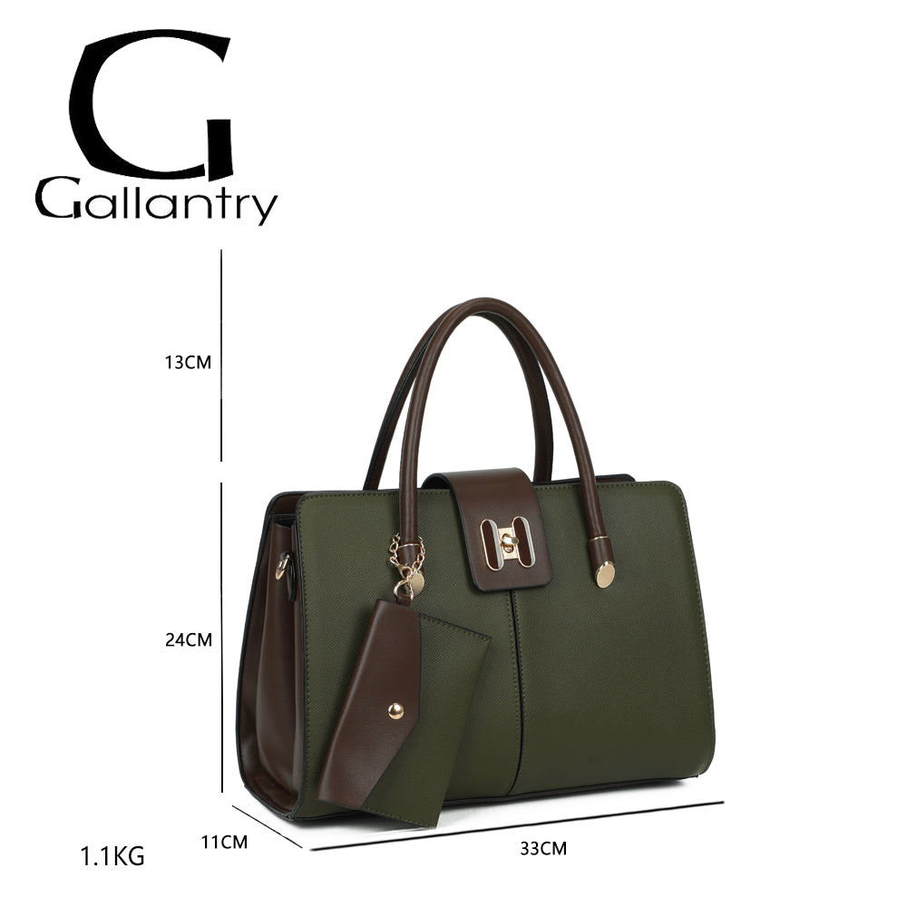 Le Cassiopée - Sac Cabas