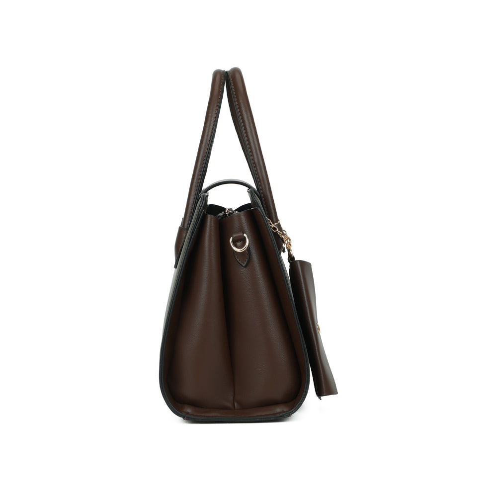 Le Cassiopée - Sac Cabas