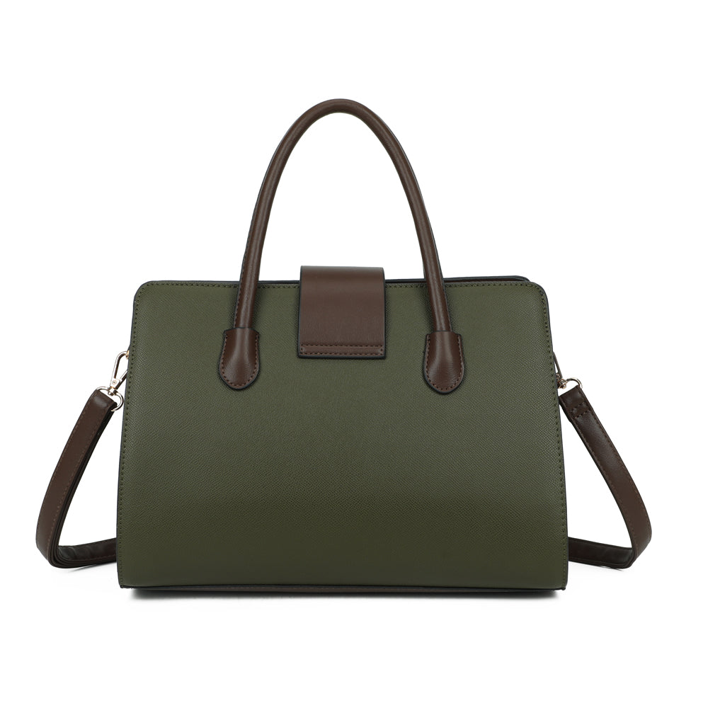 Le Cassiopée - Sac Cabas