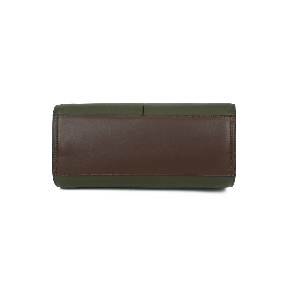 Le Cassiopée - Sac Cabas