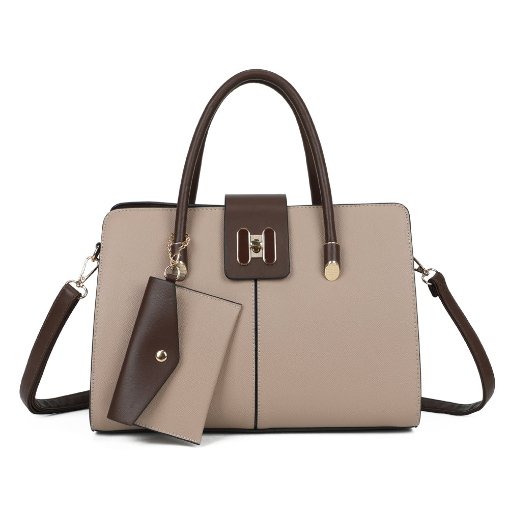 Le Cassiopée - Sac Cabas