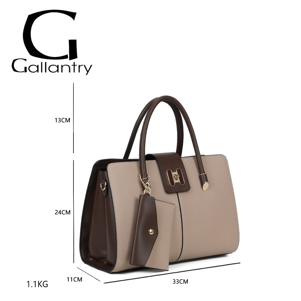 Le Cassiopée - Sac Cabas