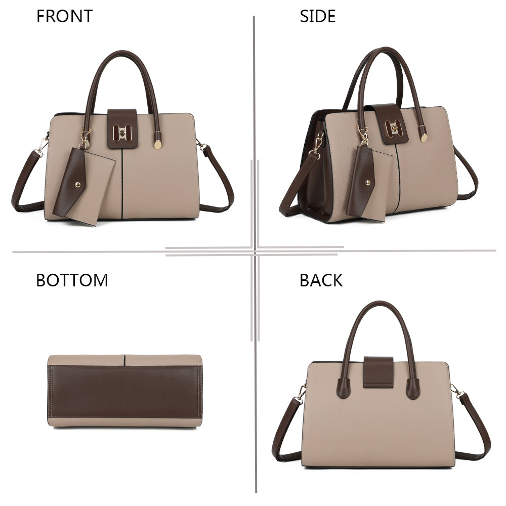 Le Cassiopée - Sac Cabas