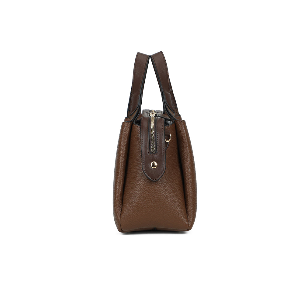 La Montaigne - Sac à main